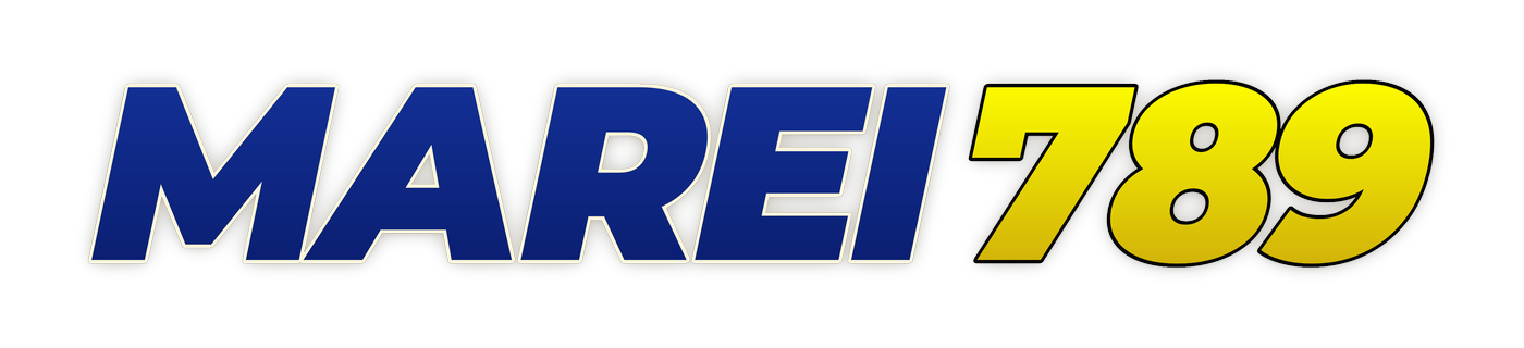 marei789